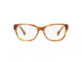 Ralph RA 7150 6060 55 Női szemüvegkeret (optikai keret)