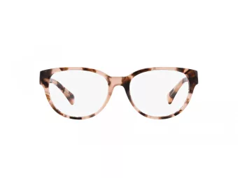 Ralph RA 7151 6058 52 Női szemüvegkeret (optikai keret)