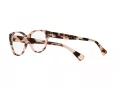 Ralph RA 7151 6058 52 Női szemüvegkeret (optikai keret)