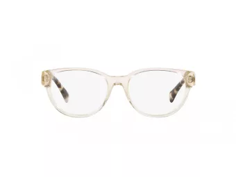 Ralph RA 7151 6062 52 Női szemüvegkeret (optikai keret)