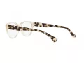 Ralph RA 7151 6062 52 Női szemüvegkeret (optikai keret)