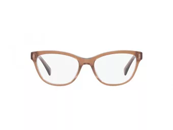 Ralph RA 7152U 6067 52 Női szemüvegkeret (optikai keret)