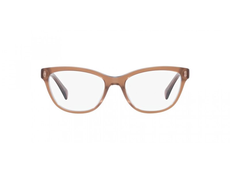 Ralph RA 7152U 6067 54 Női szemüvegkeret (optikai keret)