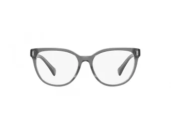 Ralph RA 7153 6069 53 Női szemüvegkeret (optikai keret)