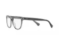 Ralph RA 7153 6069 53 Női szemüvegkeret (optikai keret)