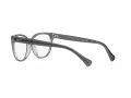 Ralph RA 7153 6069 53 Női szemüvegkeret (optikai keret)