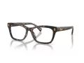 Ralph RA 7154U 5003 52 Női szemüvegkeret (optikai keret)