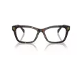 Ralph RA 7154U 5003 54 Női szemüvegkeret (optikai keret)