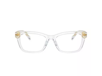 Ralph RA 7154U 5331 52 Női szemüvegkeret (optikai keret)