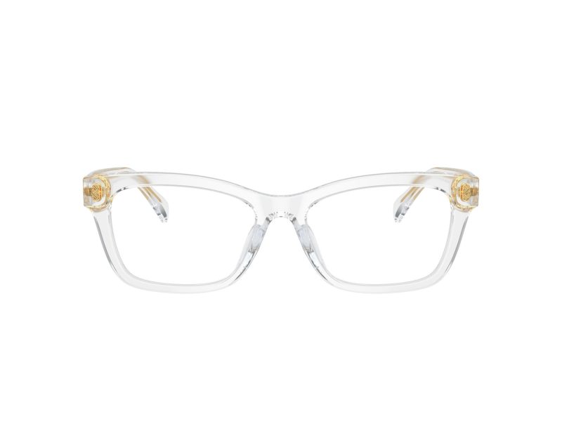 Ralph RA 7154U 5331 54 Női szemüvegkeret (optikai keret)