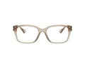 Ralph RA 7155U 5802 52 Női szemüvegkeret (optikai keret)