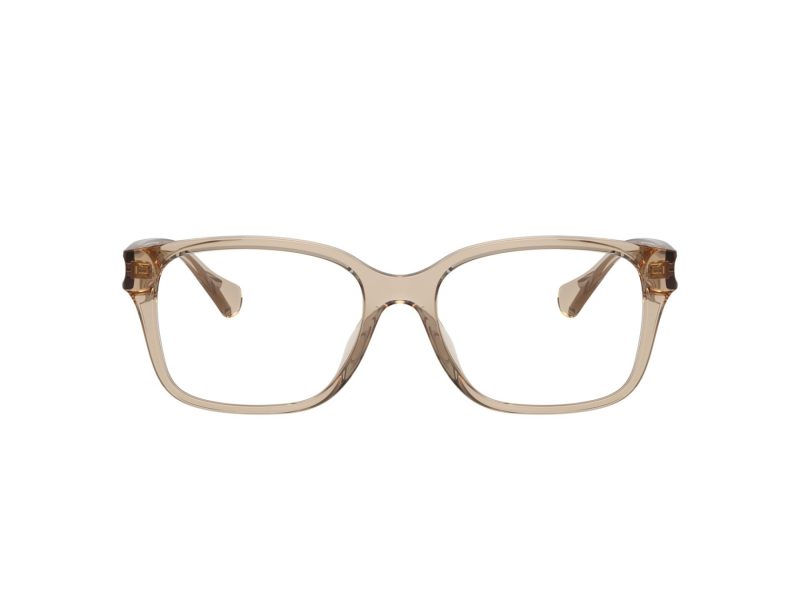 Ralph RA 7155U 5802 52 Női szemüvegkeret (optikai keret)