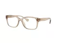 Ralph RA 7155U 5802 52 Női szemüvegkeret (optikai keret)