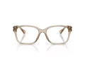 Ralph RA 7155U 5802 52 Női szemüvegkeret (optikai keret)