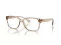 Ralph RA 7155U 5802 52 Női szemüvegkeret (optikai keret)
