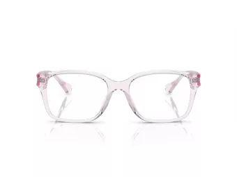 Ralph RA 7155U 6121 54 Női szemüvegkeret (optikai keret)