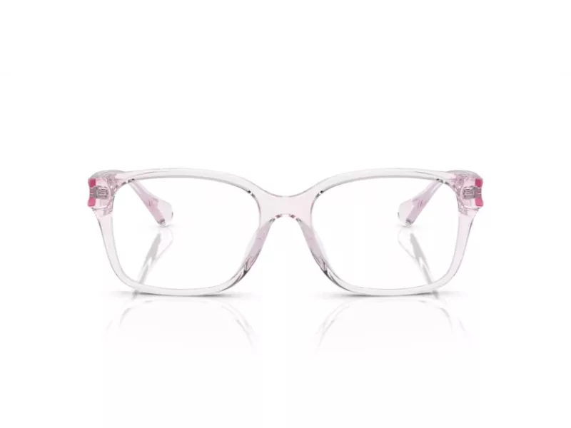 Ralph RA 7155U 6121 54 Női szemüvegkeret (optikai keret)
