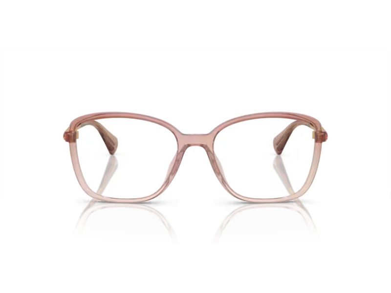 Ralph RA 7156U 6129 54 Női szemüvegkeret (optikai keret)