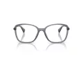 Ralph RA 7156U 6130 54 Női szemüvegkeret (optikai keret)