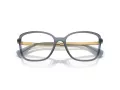Ralph RA 7156U 6130 54 Női szemüvegkeret (optikai keret)