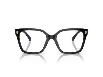 Ralph RA 7158U 5001 55 Női szemüvegkeret (optikai keret)