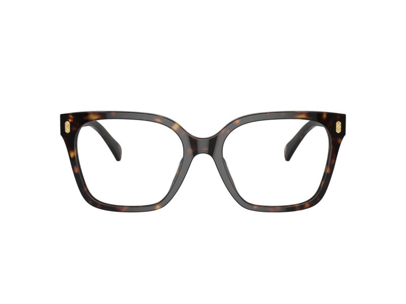 Ralph RA 7158U 5003 55 Női szemüvegkeret (optikai keret)