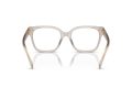 Ralph RA 7158U 6117 53 Női szemüvegkeret (optikai keret)