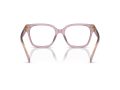 Ralph RA 7158U 6118 53 Női szemüvegkeret (optikai keret)