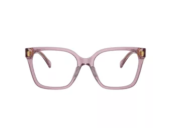 Ralph RA 7158U 6118 55 Női szemüvegkeret (optikai keret)