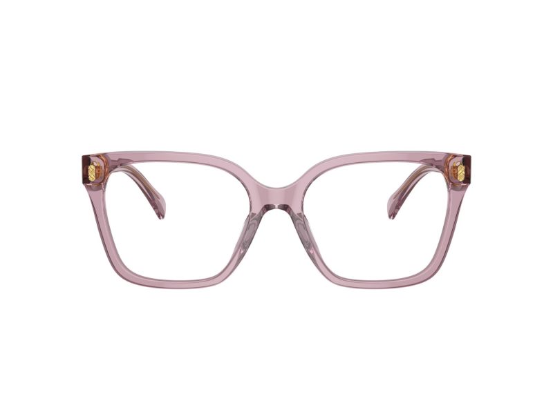 Ralph RA 7158U 6118 55 Női szemüvegkeret (optikai keret)