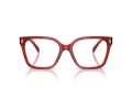 Ralph RA 7158U 6210 55 Női szemüvegkeret (optikai keret)