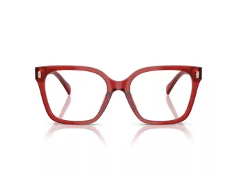 Ralph RA 7158U 6210 55 Női szemüvegkeret (optikai keret)