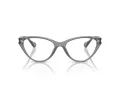 Ralph RA 7159U 5799 54 Női szemüvegkeret (optikai keret)