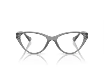 Ralph RA 7159U 5799 54 Női szemüvegkeret (optikai keret)