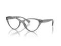 Ralph RA 7159U 5799 54 Női szemüvegkeret (optikai keret)