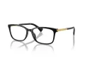 Ralph RA 7160U 5001 53 Férfi, Női szemüvegkeret (optikai keret)
