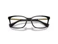 Ralph RA 7160U 5001 53 Férfi, Női szemüvegkeret (optikai keret)
