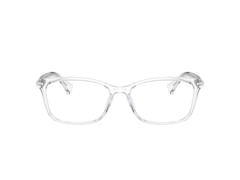 Ralph RA 7160U 5002 55 Férfi, Női szemüvegkeret (optikai keret)