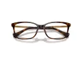 Ralph RA 7160U 6149 55 Férfi, Női szemüvegkeret (optikai keret)