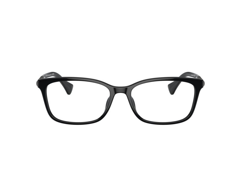 Ralph RA 7160U 6197 53 Férfi, Női szemüvegkeret (optikai keret)