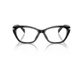 Ralph RA 7161U 5001 53 Női szemüvegkeret (optikai keret)