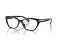 Ralph RA 7161U 5001 53 Női szemüvegkeret (optikai keret)