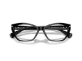 Ralph RA 7161U 5001 53 Női szemüvegkeret (optikai keret)