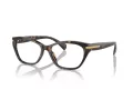 Ralph RA 7161U 5003 53 Női szemüvegkeret (optikai keret)