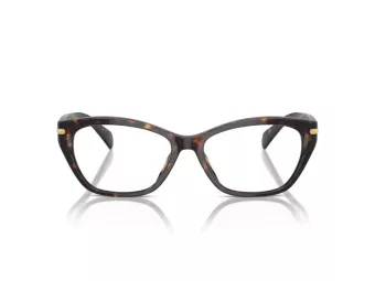 Ralph RA 7161U 5003 55 Női szemüvegkeret (optikai keret)