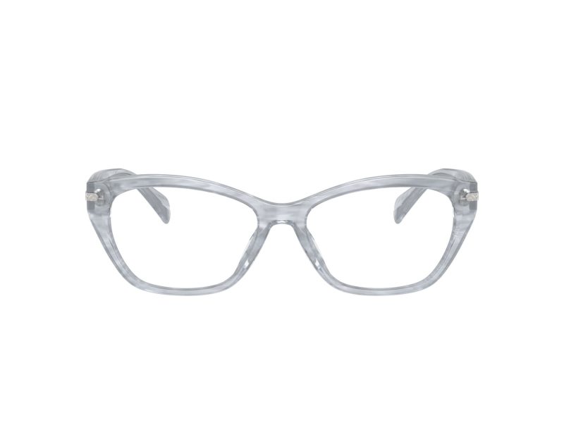 Ralph RA 7161U 6154 53 Női szemüvegkeret (optikai keret)