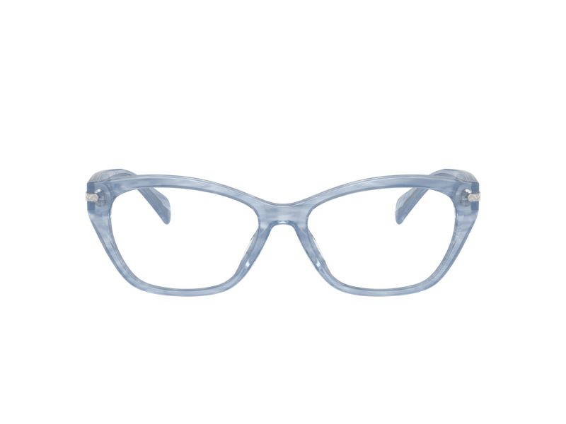 Ralph RA 7161U 6156 53 Női szemüvegkeret (optikai keret)