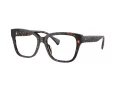 Ralph RA 7162U 5003 53 Női szemüvegkeret (optikai keret)