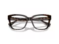 Ralph RA 7162U 5003 53 Női szemüvegkeret (optikai keret)