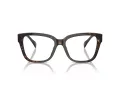 Ralph RA 7162U 5003 53 Női szemüvegkeret (optikai keret)
